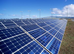 énergie photovoltaïque Sainghin-en-Weppes